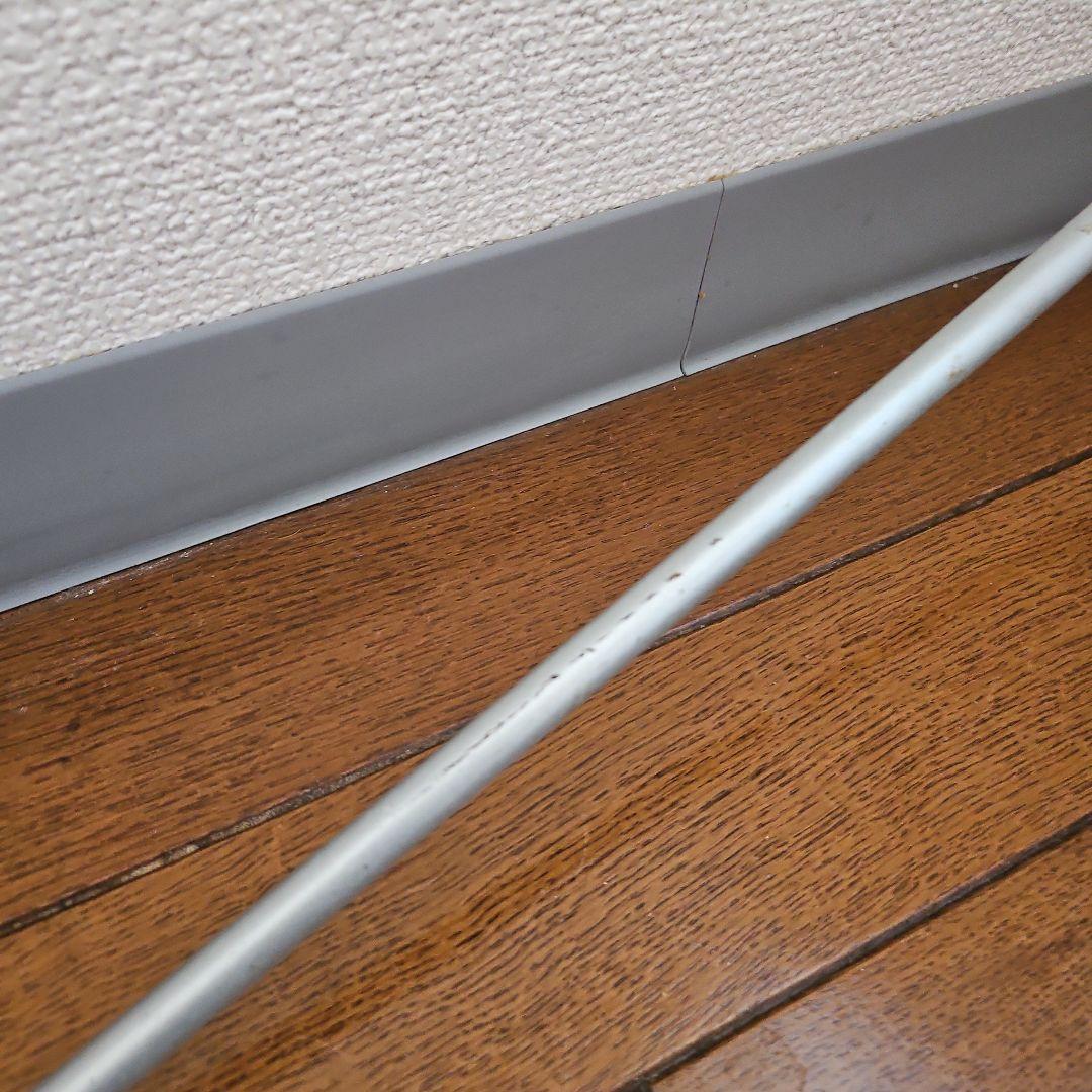 Serge mouille IDÉE フロアスタンド