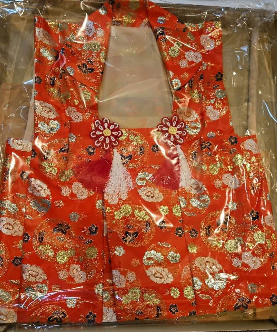 ひな人形 三段飾り① 人形の秀月 - メルカリ