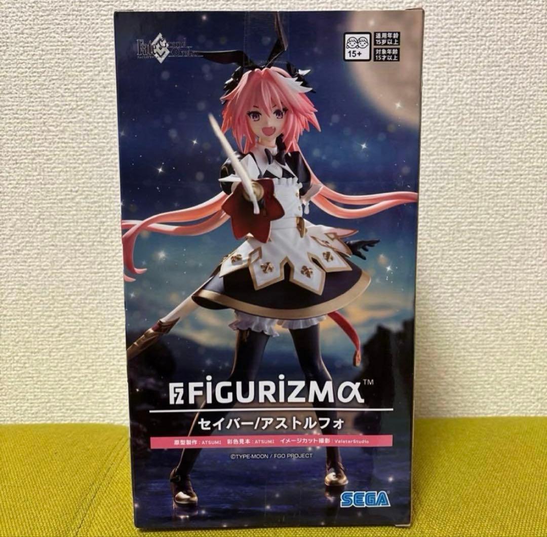 ⭐️プライズフィギュア⭐️ 8点まとめ売り - メルカリ