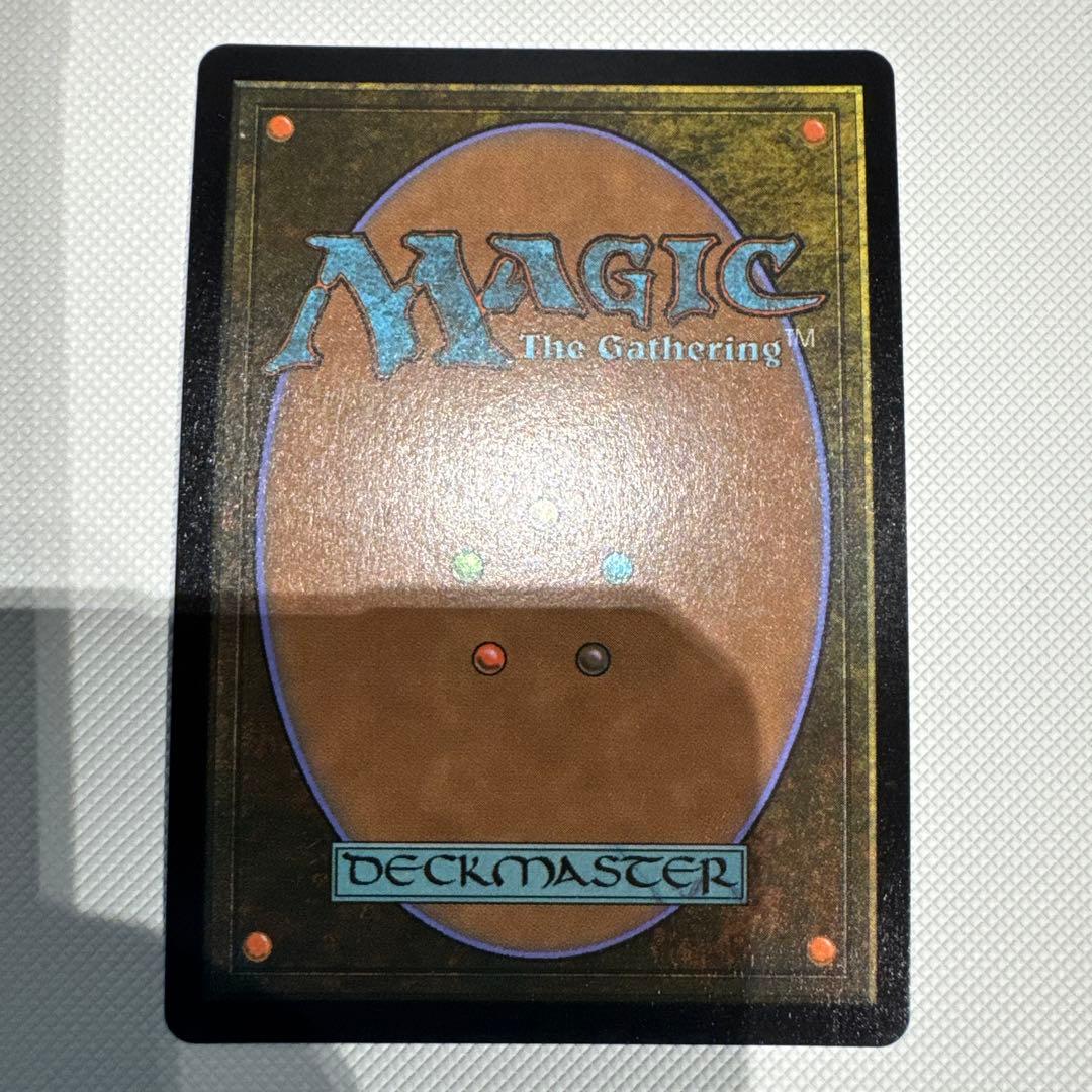 MTG テクスチャー・Foil (239) スペクタキュラー・スパイダーマン