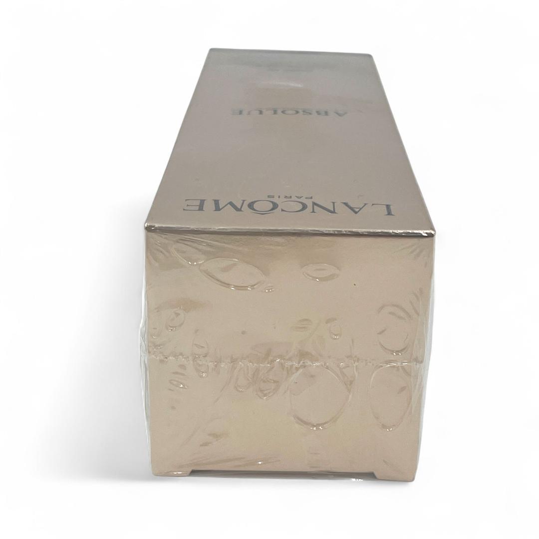【新品】LANCOMEランコム ・ABSOLUE ROSE 80 150ml