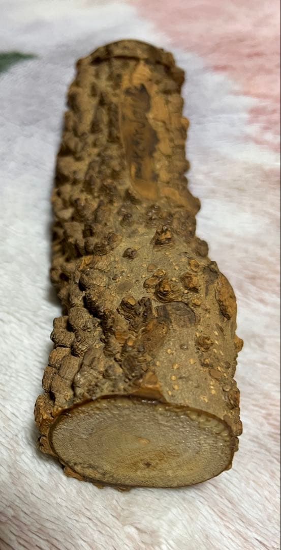 三峯神社 ごもっともさま