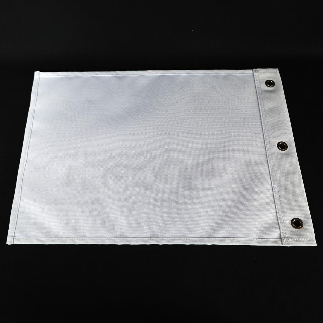 貴重‼️ 限定6枚！岩井千怜／明愛姉妹直筆サイン入りのグッズ！ 女子