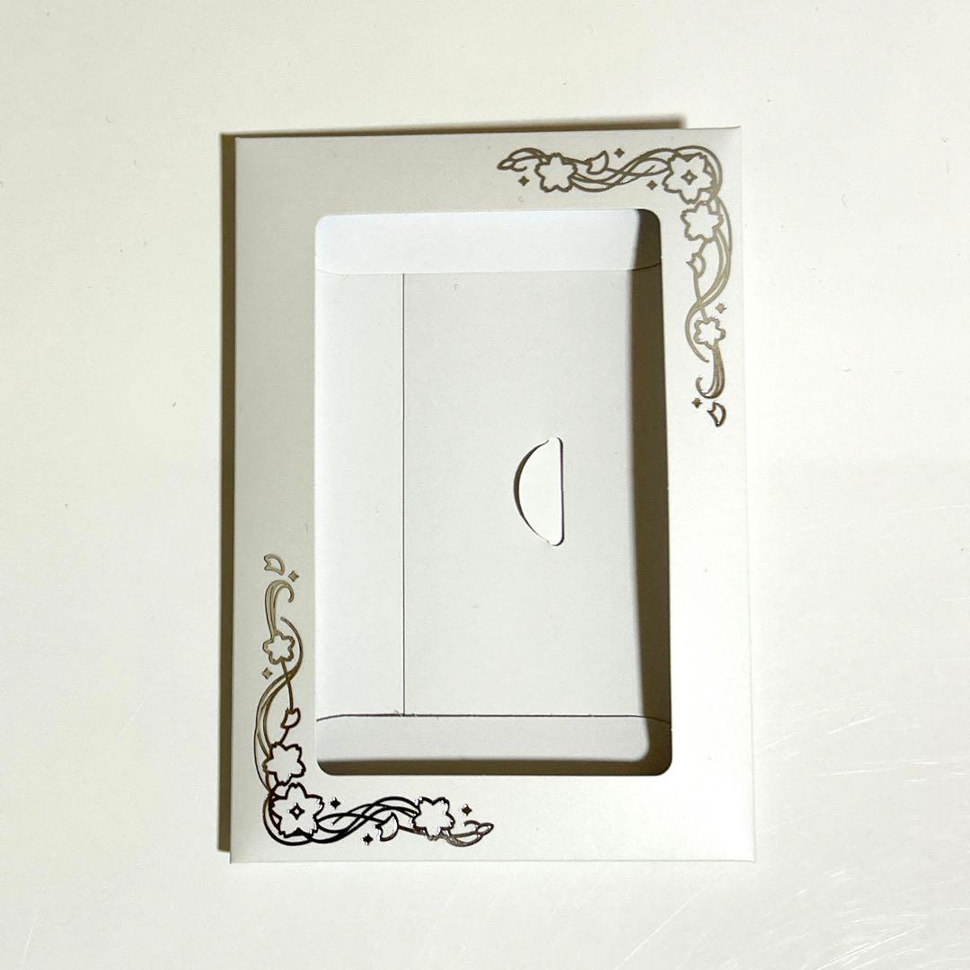 Free! 郁也 ポストカード - メルカリ