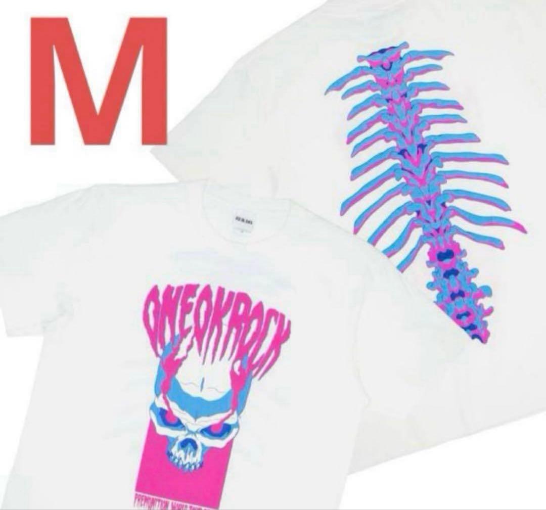 Eve culture グッズ タオル トートバッグ ぼにぼにキーホルダー