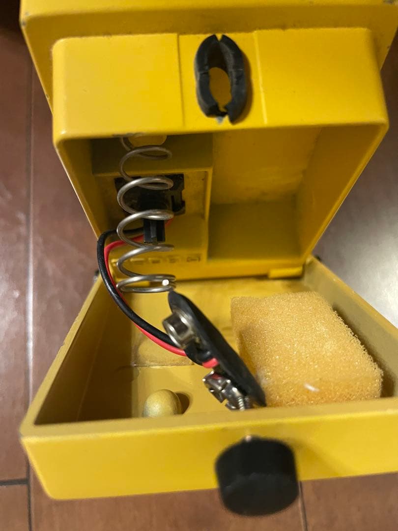 BOSS OD-3 初年度初期 ZKシリアル - メルカリ