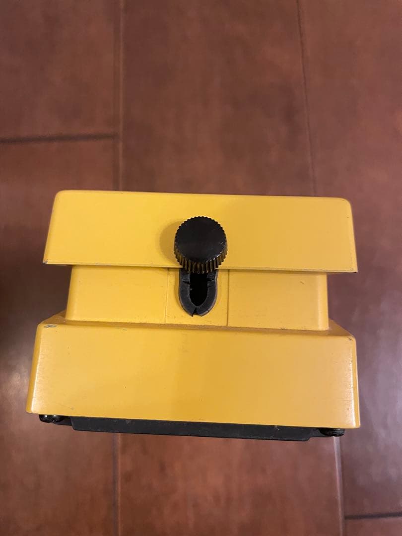 BOSS OD-3 初年度初期 ZKシリアル - メルカリ