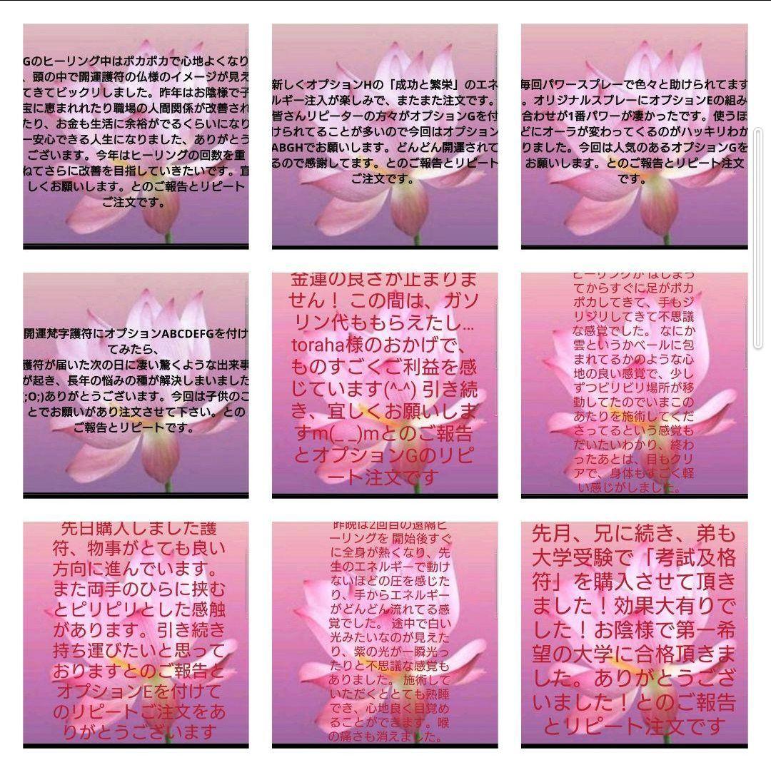 気功玉（最強金運）オルゴナイトのキーホルダー（願い叶えるメモリーオイル封入）