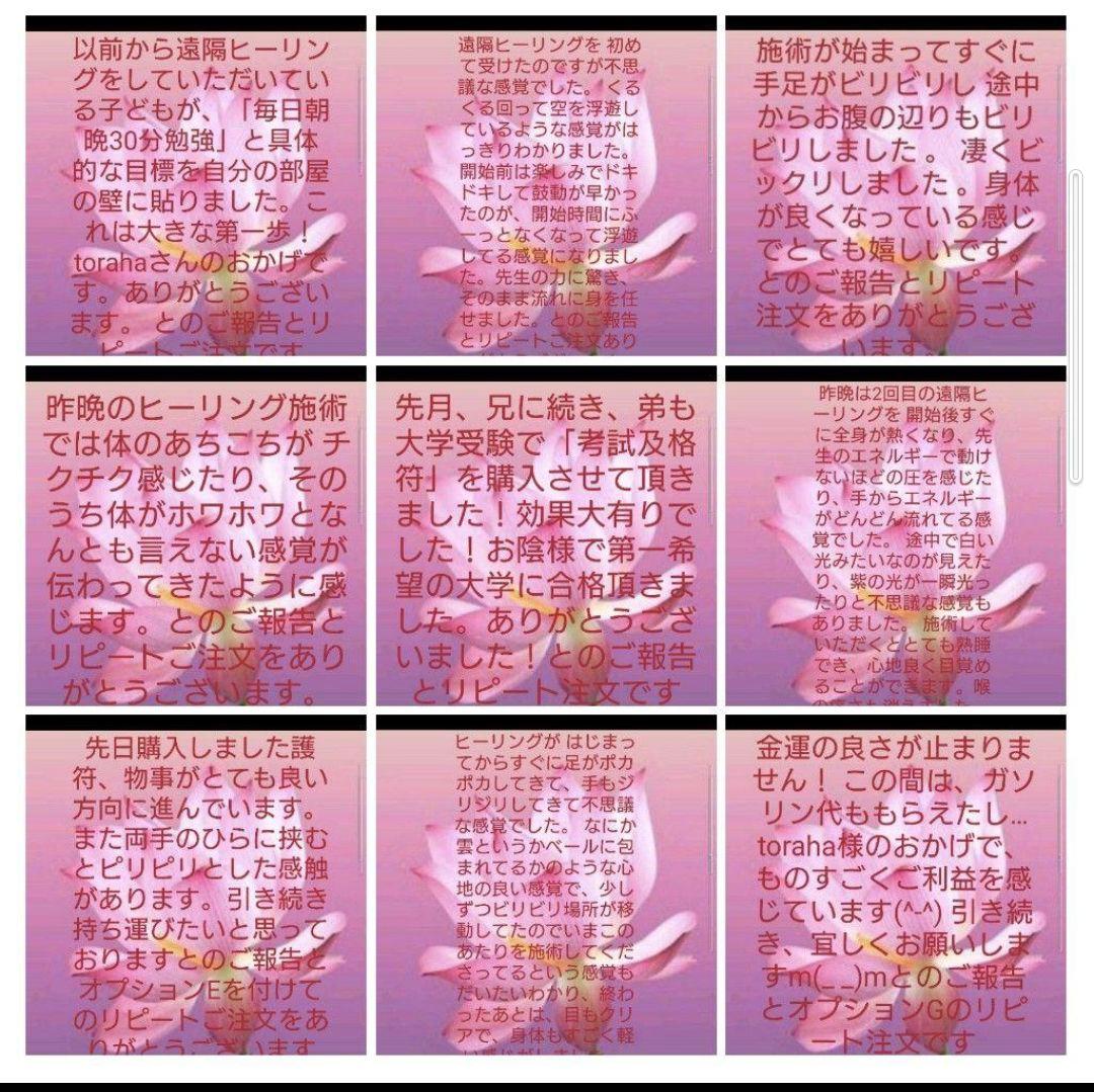 気功玉（最強金運）オルゴナイトのキーホルダー（願い叶えるメモリーオイル封入）