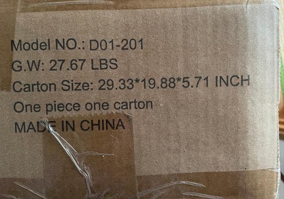 SIHOO D01 昇降デスクワンタッチ昇降 無段階回転機能 H字脚 ブラック