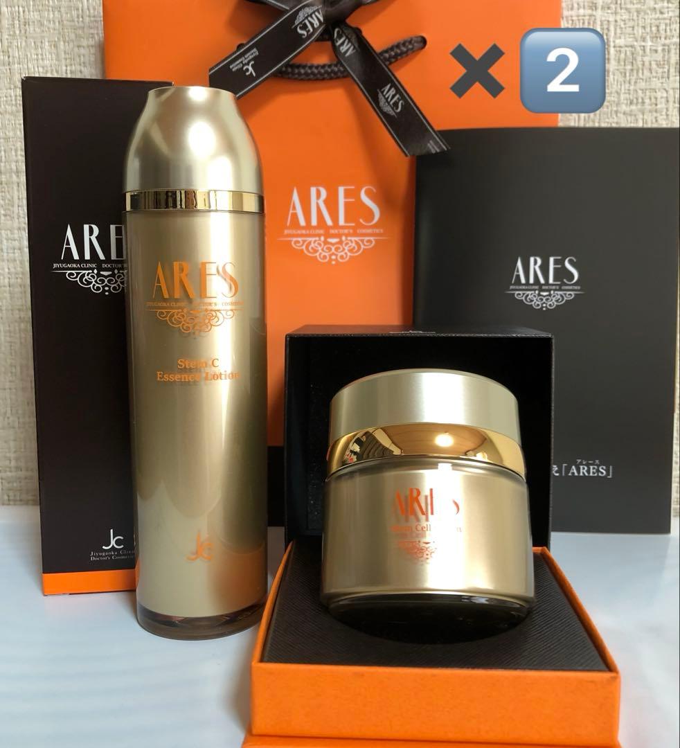 M▲▼D ✨11点☆