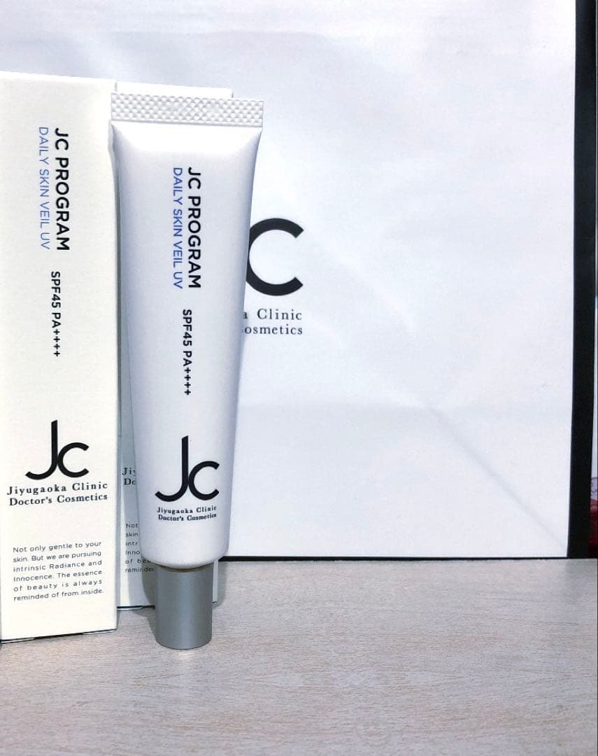 M▲▼D ✨11点☆