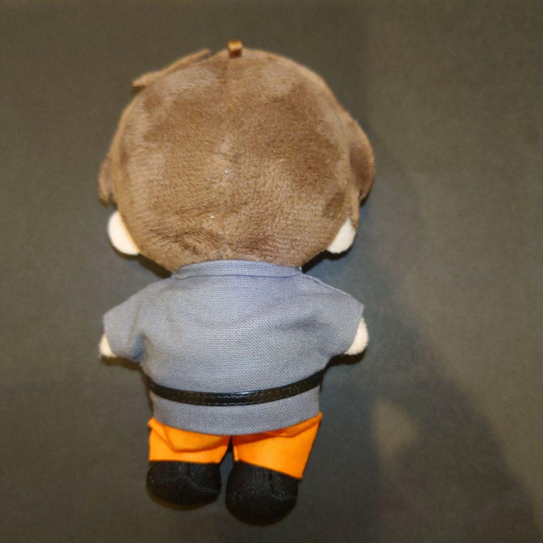 すのチル服 SERIOUS衣装風 阿部亮平ver Snow Man - メルカリ