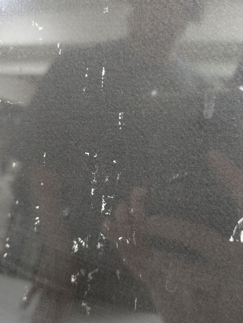 天野喜孝 リズム 62/100 アールビバン 正規品 ファイナルファンタジー