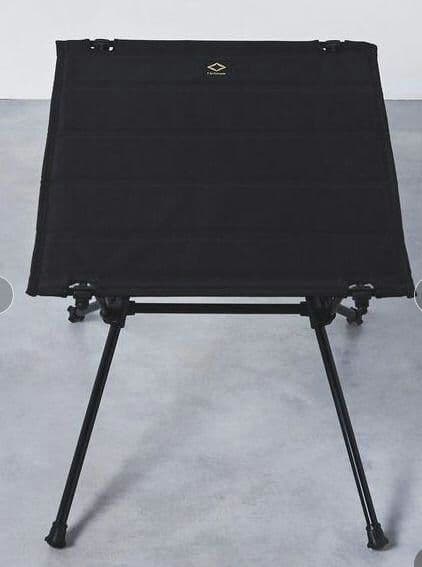 ＜HELINOX（ヘリノックス）＞ タクティカルテーブルM