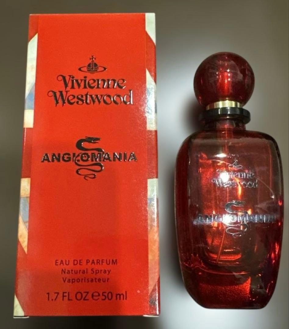 マサキマツシマ　香水　イッセイミヤケ　ヴィヴィアンウエストウッド　グッチ