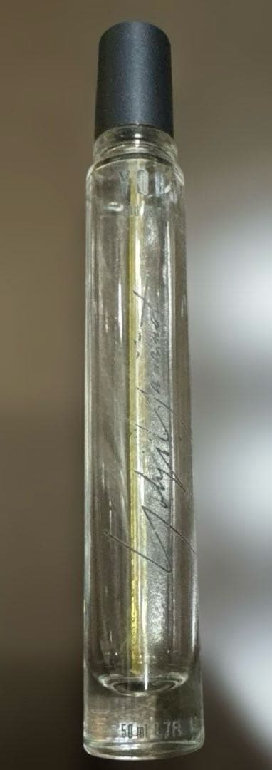 マサキマツシマ　香水　イッセイミヤケ　ヴィヴィアンウエストウッド　グッチ