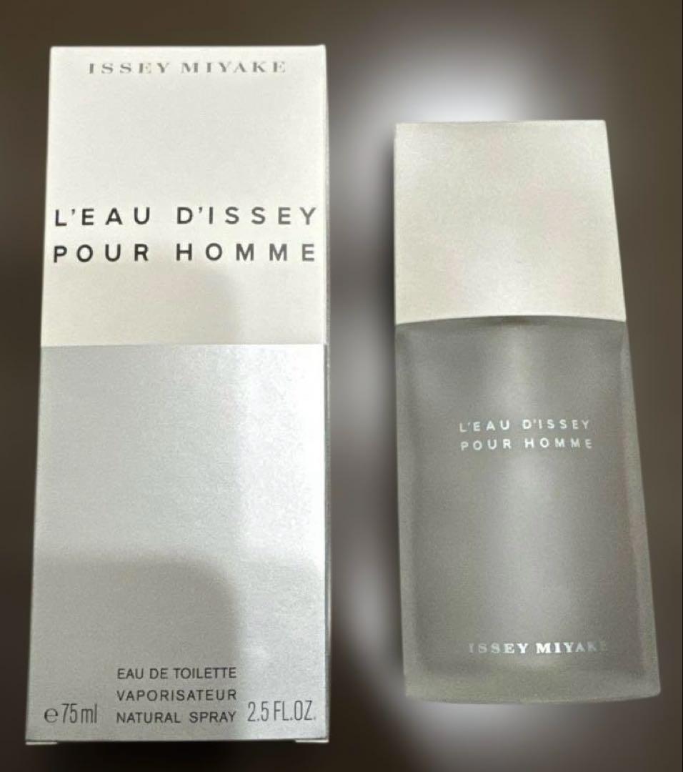 マサキマツシマ　香水　イッセイミヤケ　ヴィヴィアンウエストウッド　グッチ