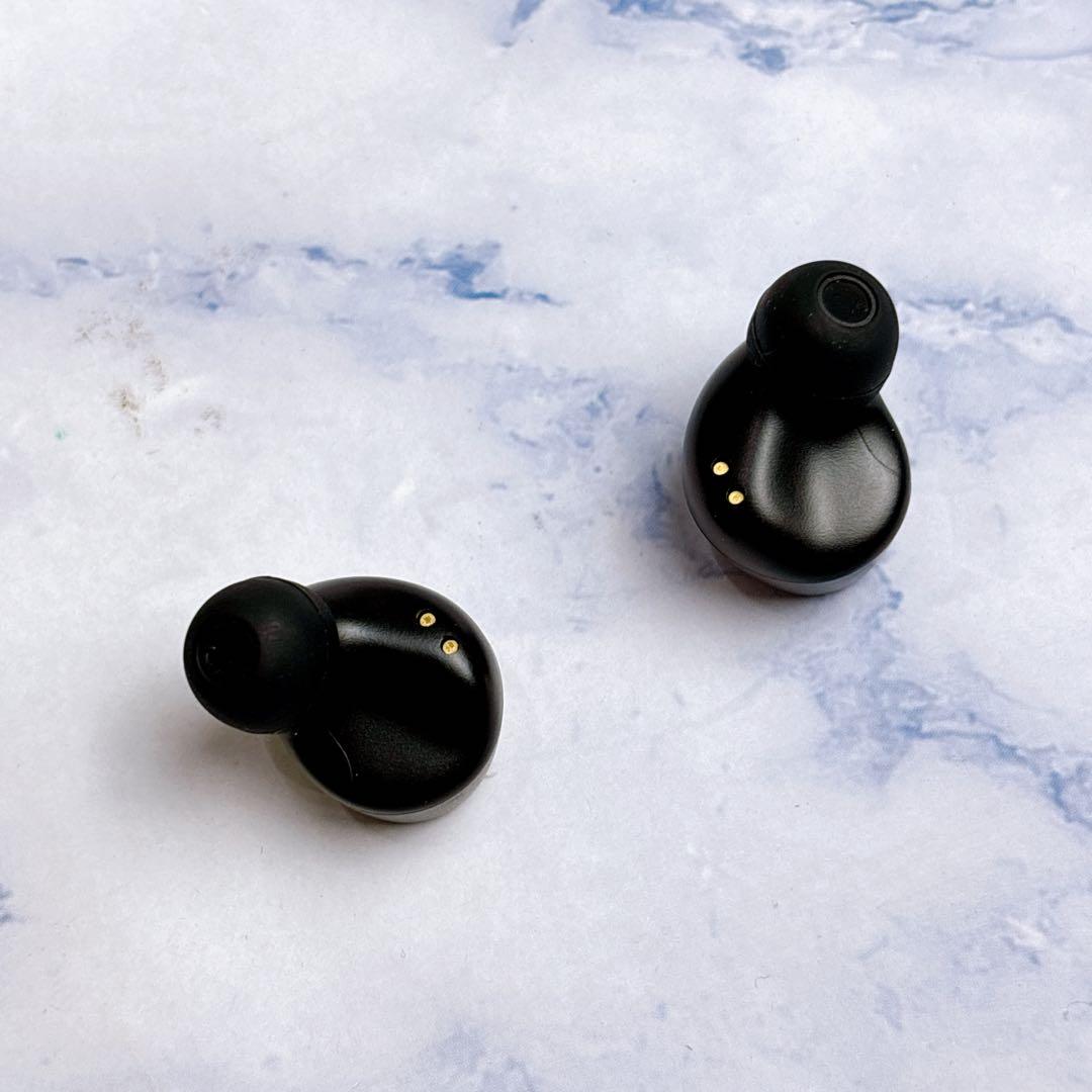 にじさんじ 石神のぞみ ワイヤレスイヤホン オンキョー ANIMA AOW04