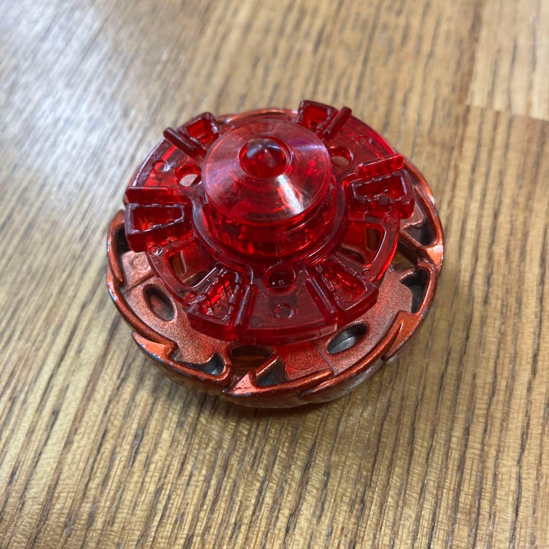 メタルファイトベイブレード ソルブレイズ 限定メタルフェイス セット