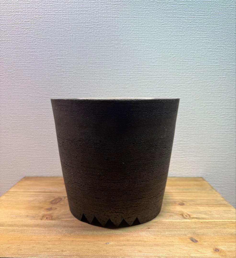 レア invisible ink Classic POT BITER sizeM