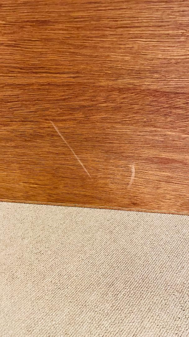 LAUAN SHELVES ラワンシェルブズ 縦2列ホワイト