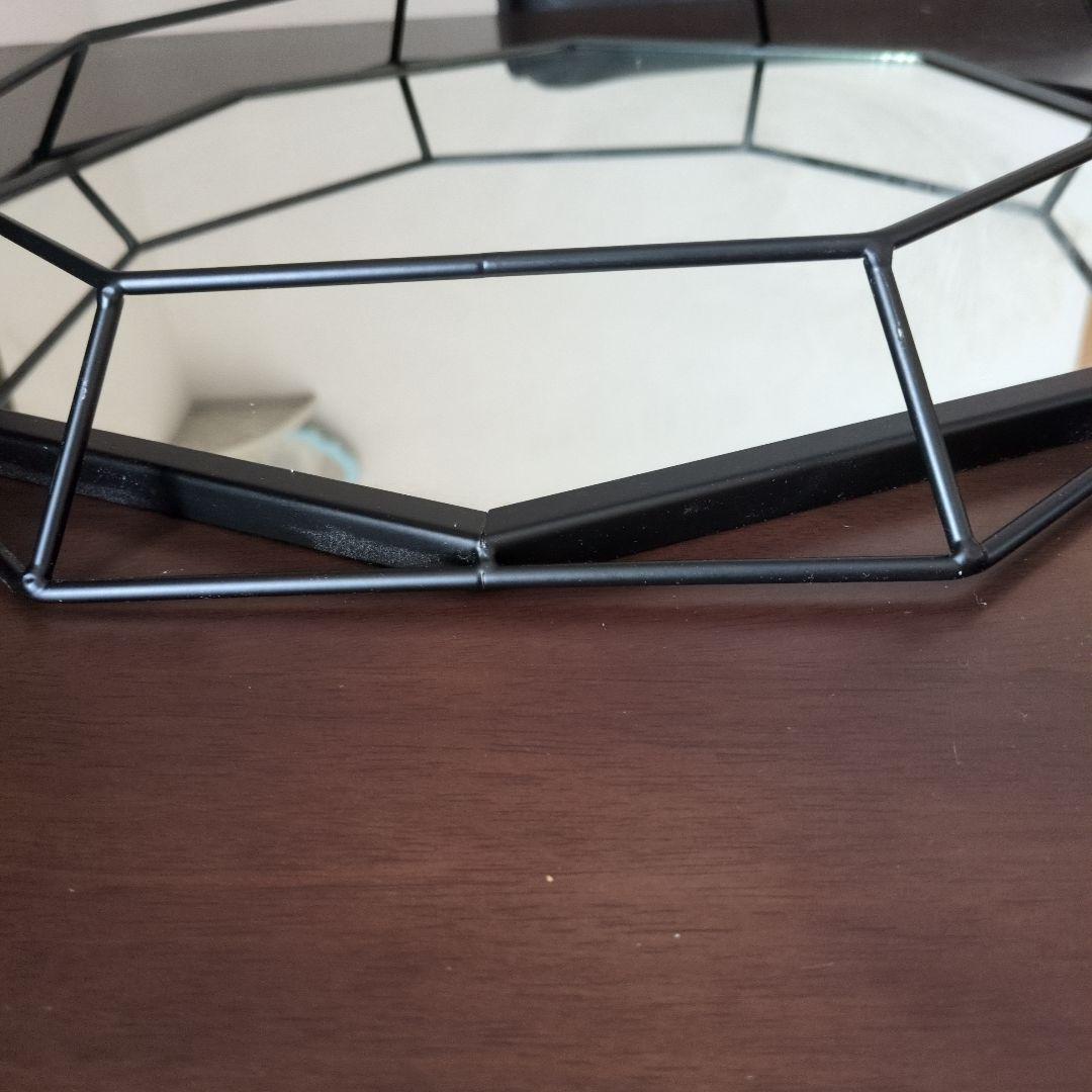 フランフランミラー　使用品