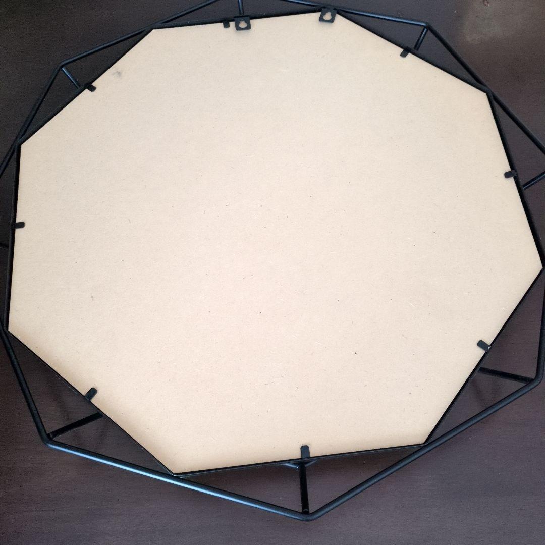 フランフランミラー　使用品