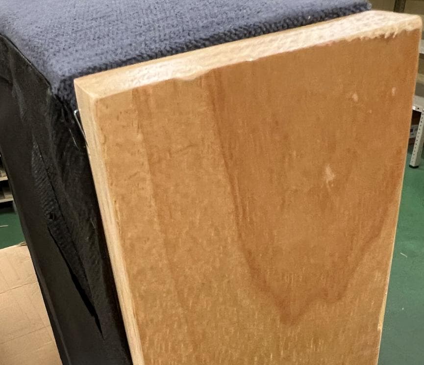 79 VENTOTA　ソファ Soroi-LITE （ソロイ-ライト）２個セット