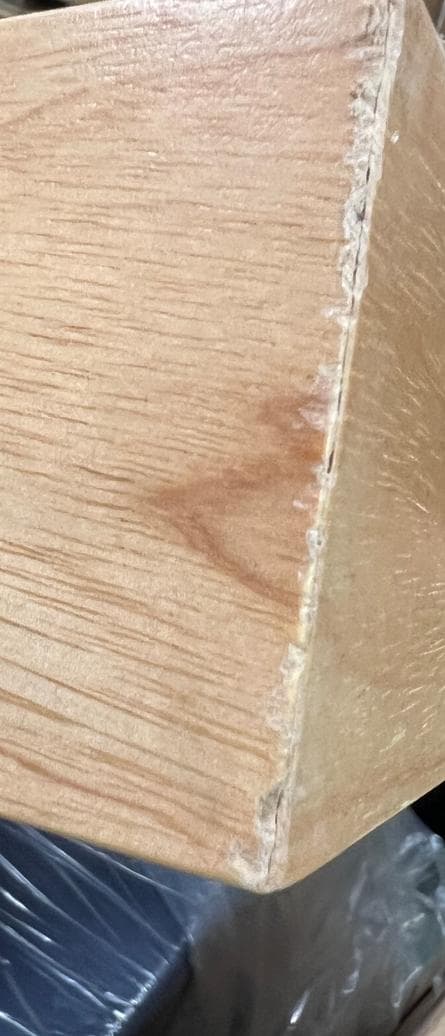 79 VENTOTA　ソファ Soroi-LITE （ソロイ-ライト）２個セット