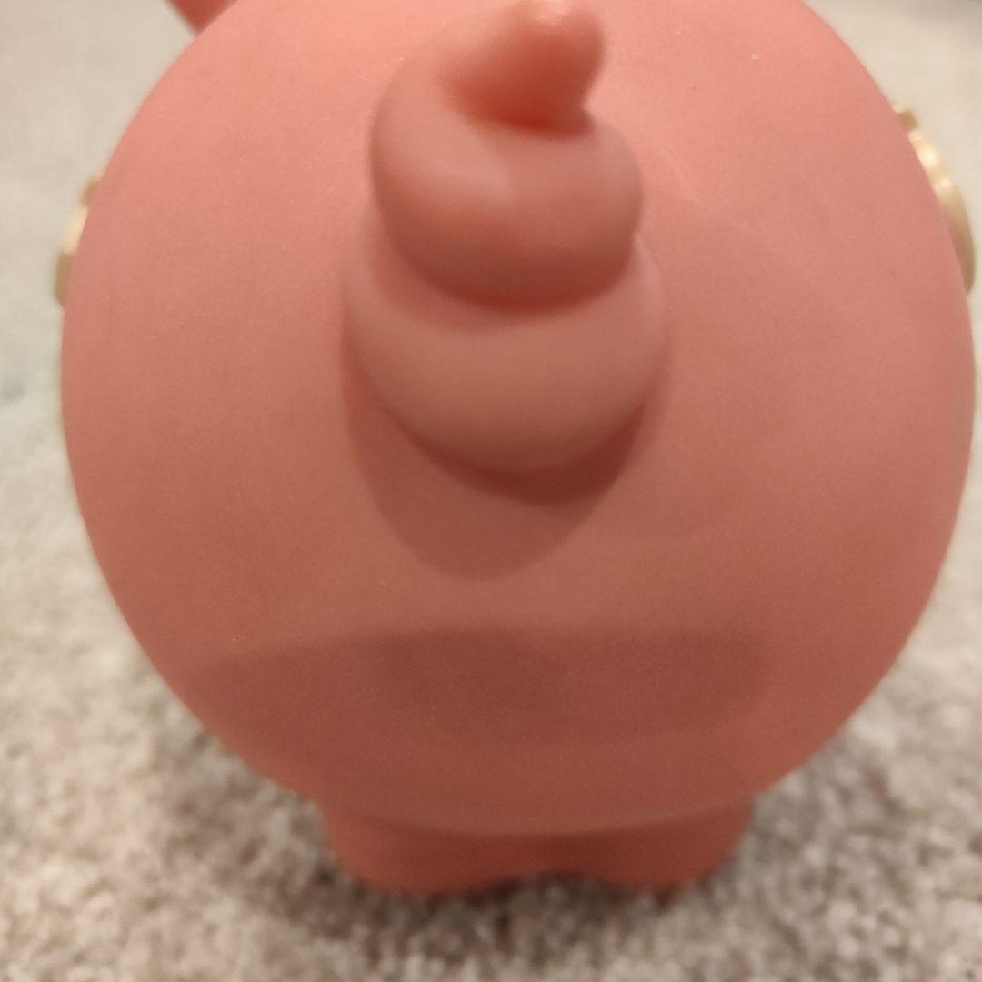 ビンテージ】【レトロ】【希少】東京ディズニーランドトゥーンタウン