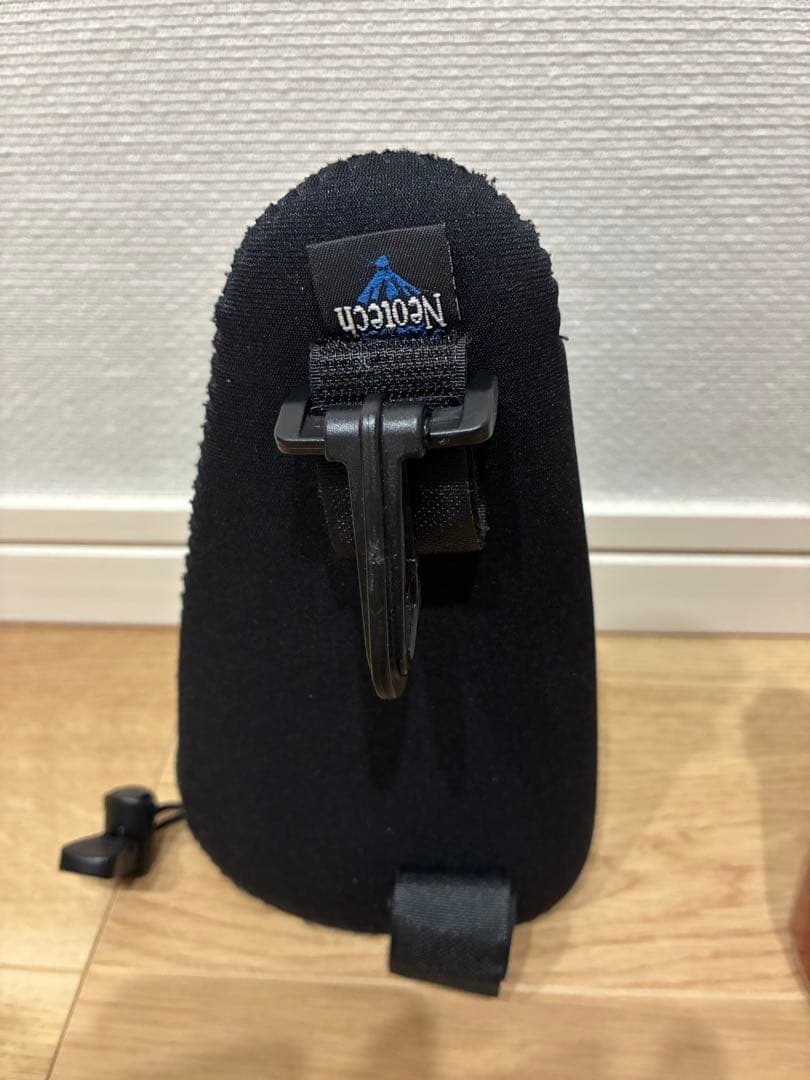 ワーバートン トランペット用ストレートミュート TR-7 オマケ付き