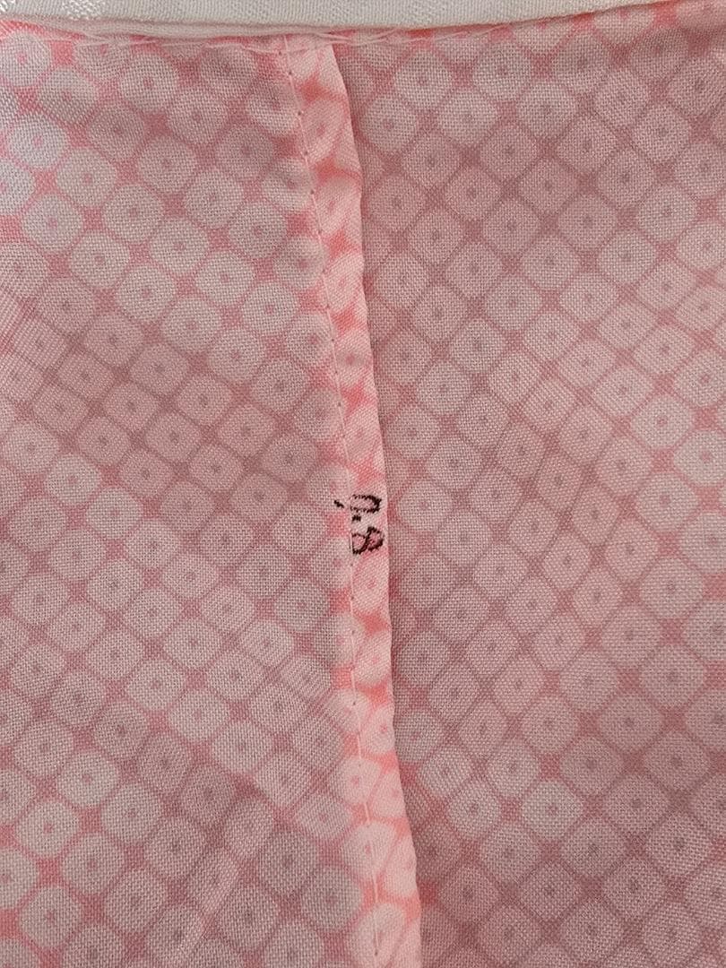 断捨離中 次回発送1/4以降様専用 c27着物+c93小物 - メルカリ