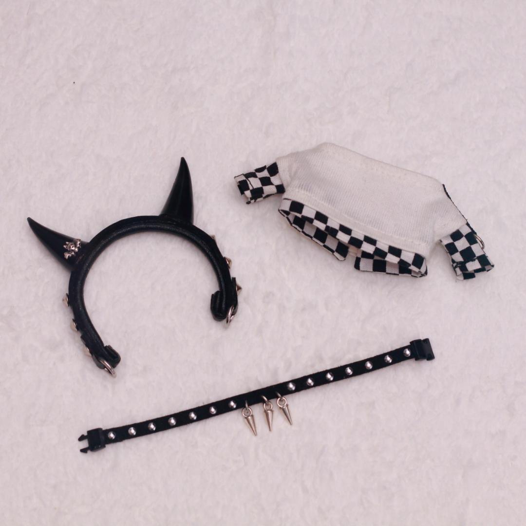 くぬぎ。プロフ必読 