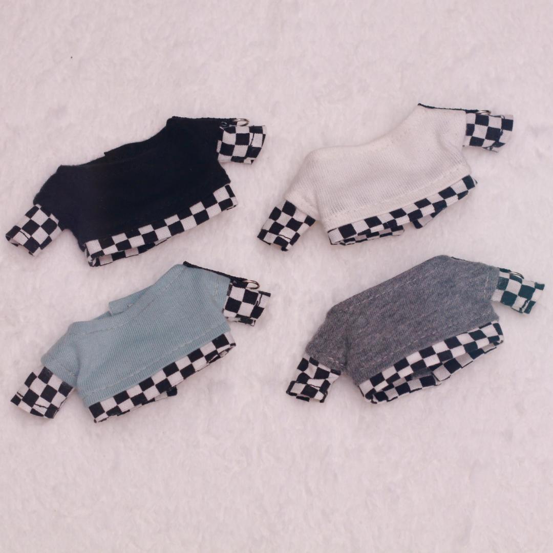 くぬぎ。プロフ必読 