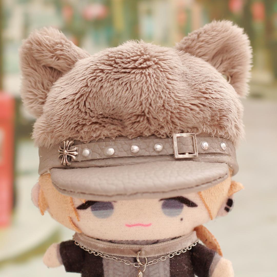 くぬぎ。プロフ必読 