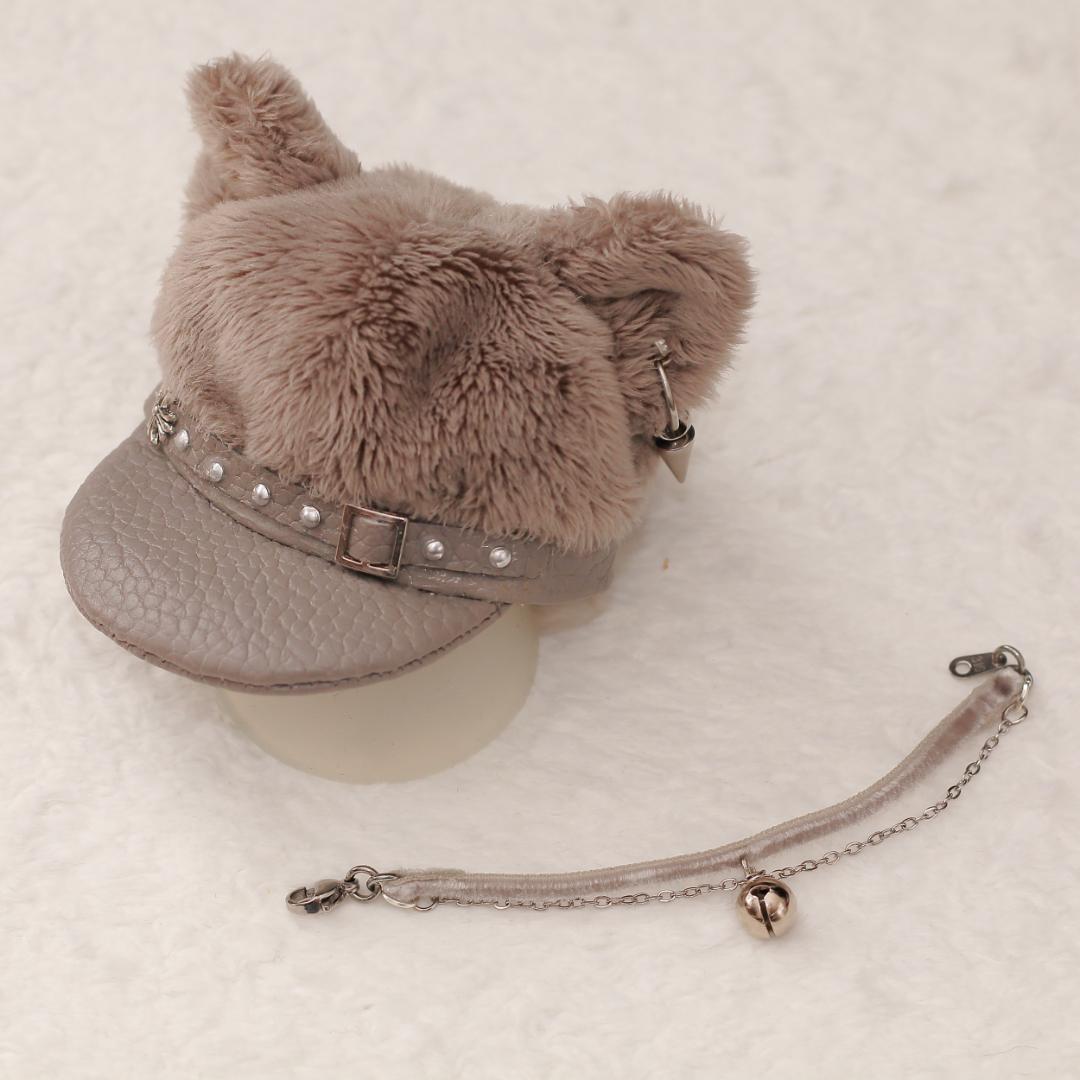 くぬぎ。プロフ必読 