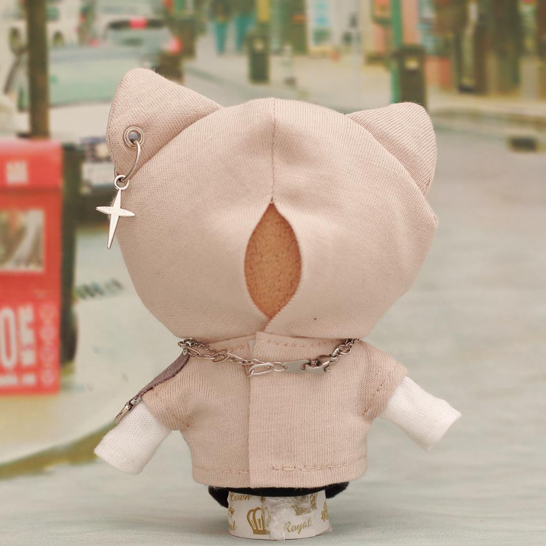 くぬぎ。プロフ必読 