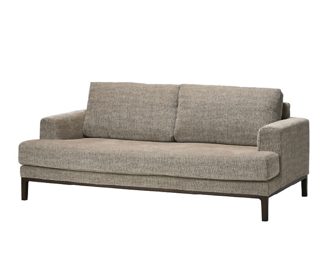 journal standard Furniture | ジェーエフケーソファ