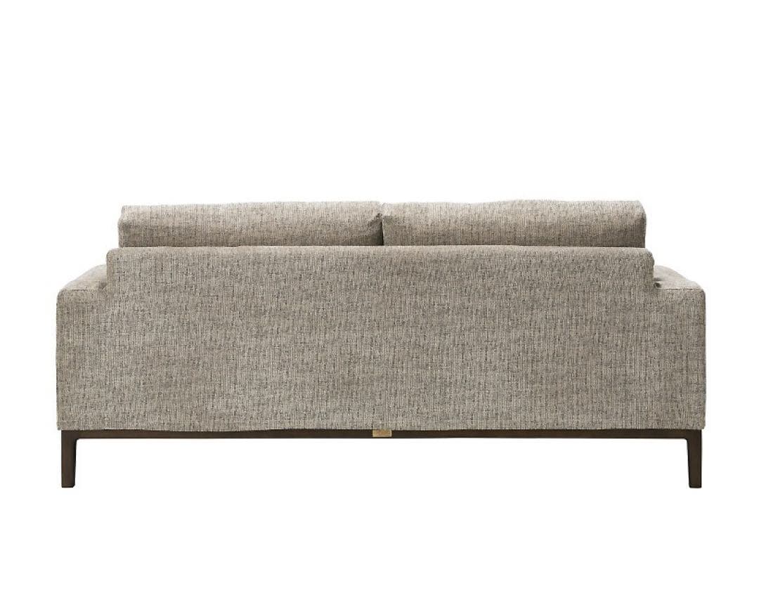 journal standard Furniture | ジェーエフケーソファ