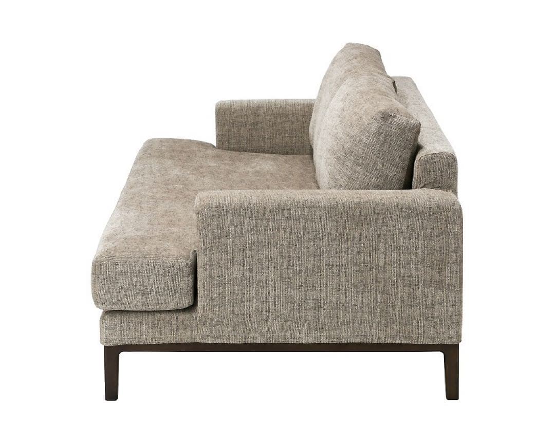 journal standard Furniture | ジェーエフケーソファ