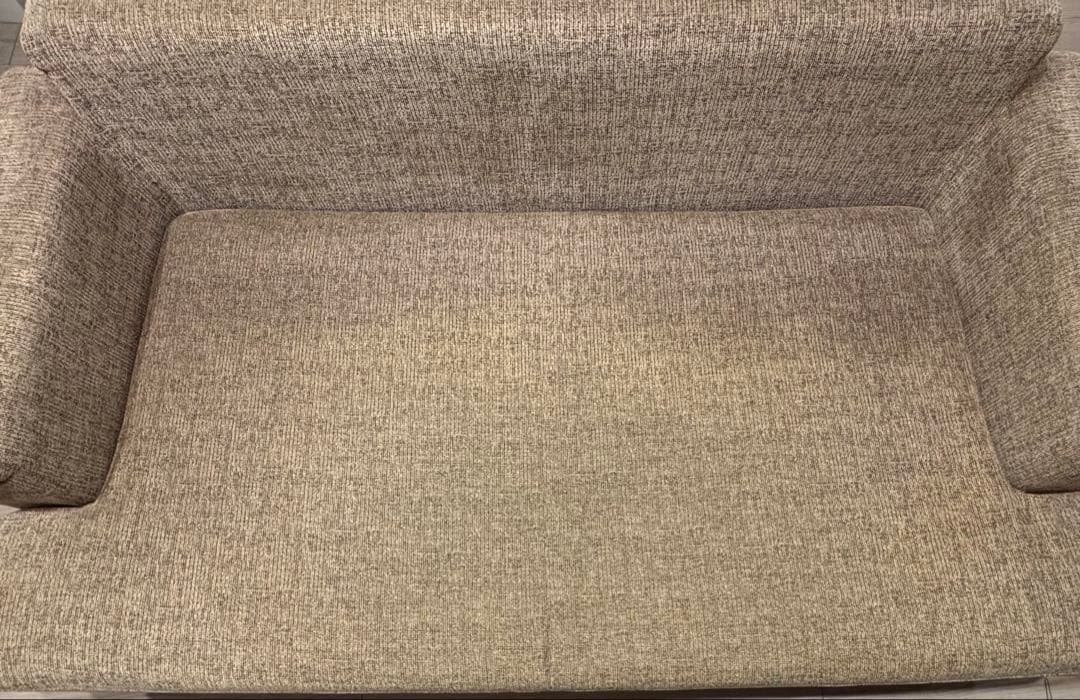 journal standard Furniture | ジェーエフケーソファ