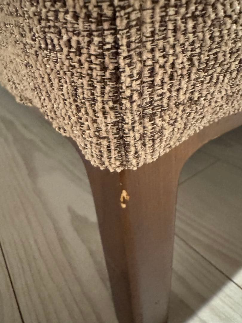 journal standard Furniture | ジェーエフケーソファ