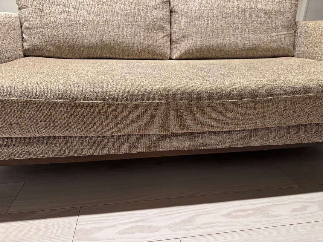 journal standard Furniture | ジェーエフケーソファ