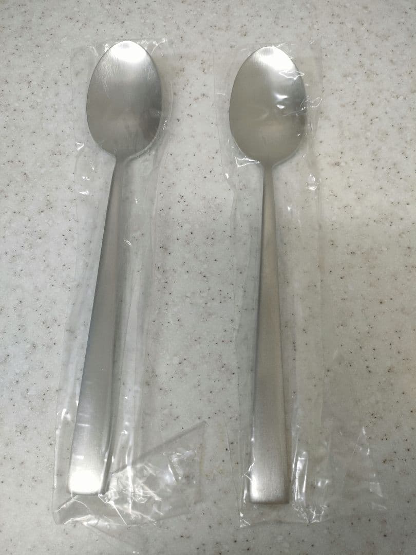 新品 クチポール デュナ ディナー マットシルバー 8点セット - メルカリ