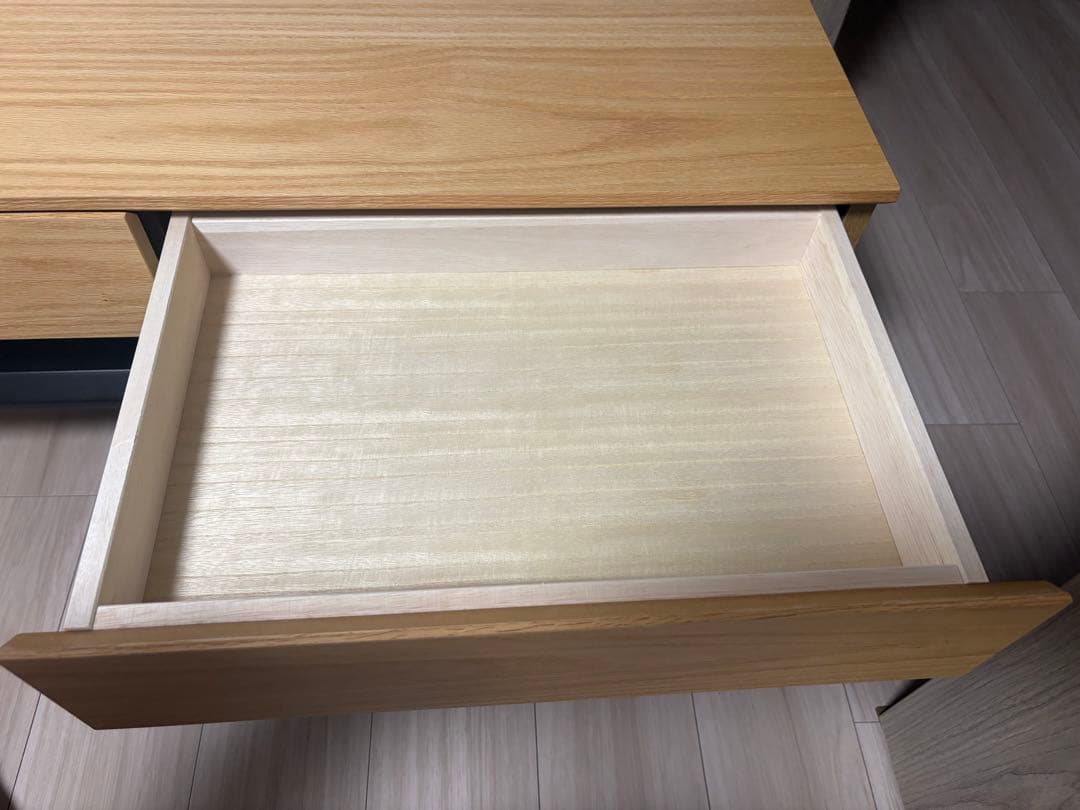 モリタインテリア　テレビボード