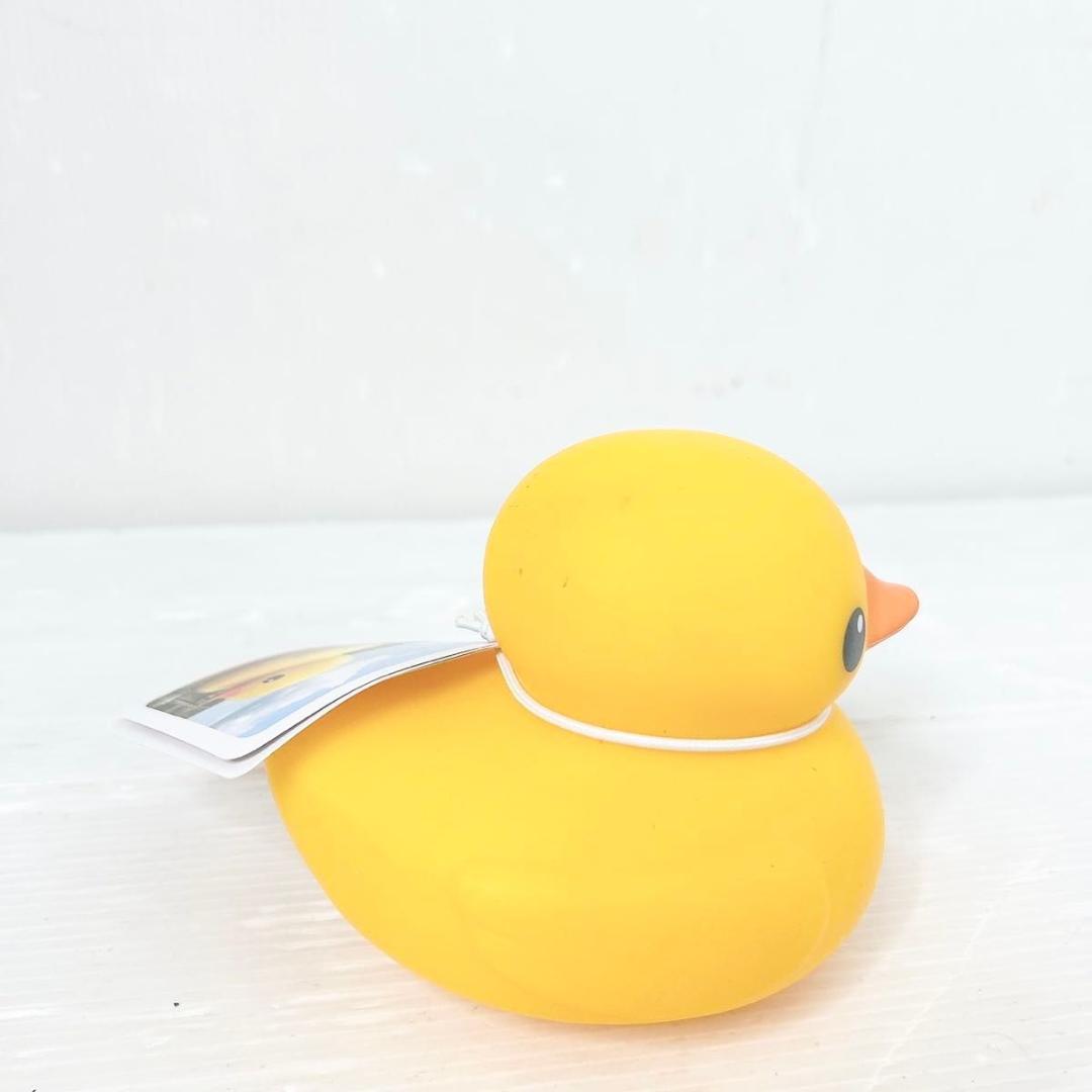 フロレンティン ホフマン ラバーダック TOLO フロレンタイン 30体