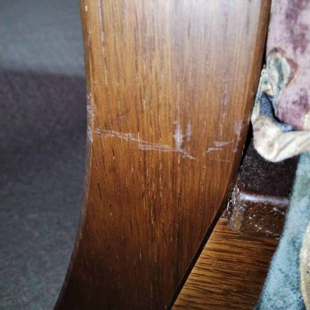 飛騨産業 キツツキ シングルソファ