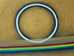 油絵 菅家令子 絵 絵画インテリア F3-G142023 風景 祈り 希望 奇跡 油絵 菅家令子 絵 絵画インテリア F3-G142023 風景 祈り 希望 奇跡