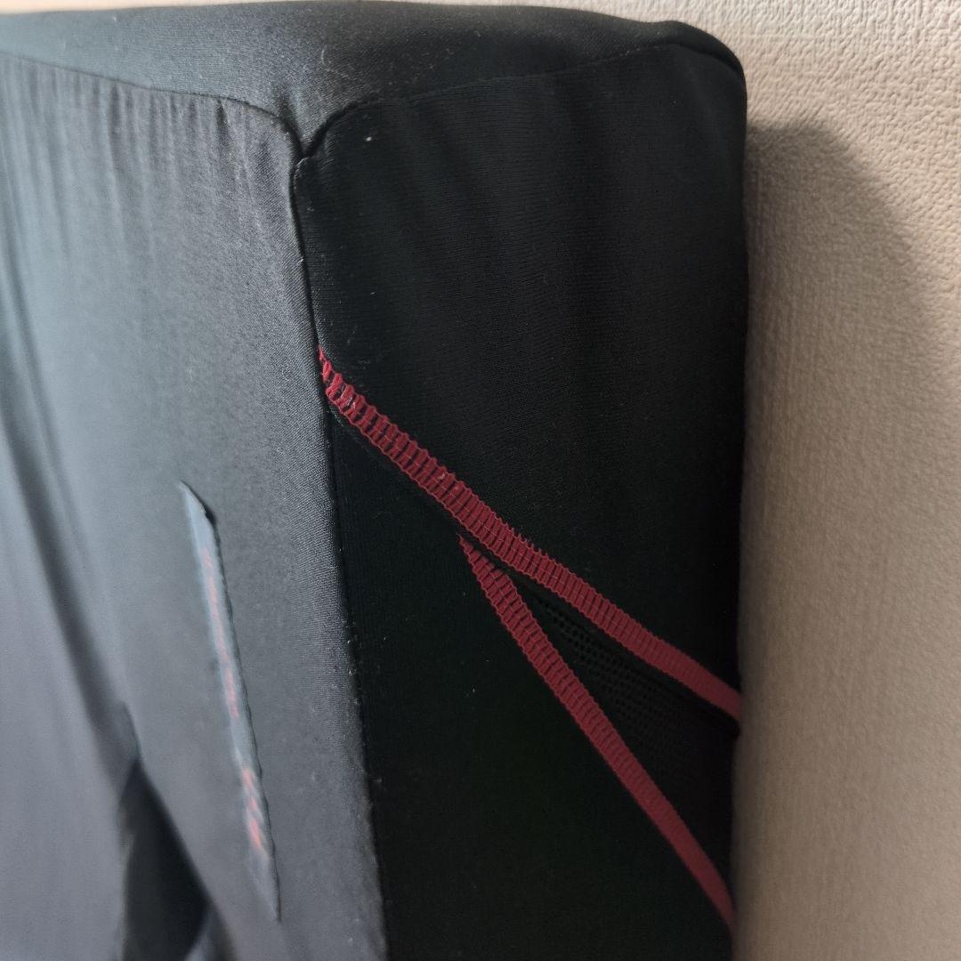 西川エアーsi レギュラー シングルサイズ マットレス